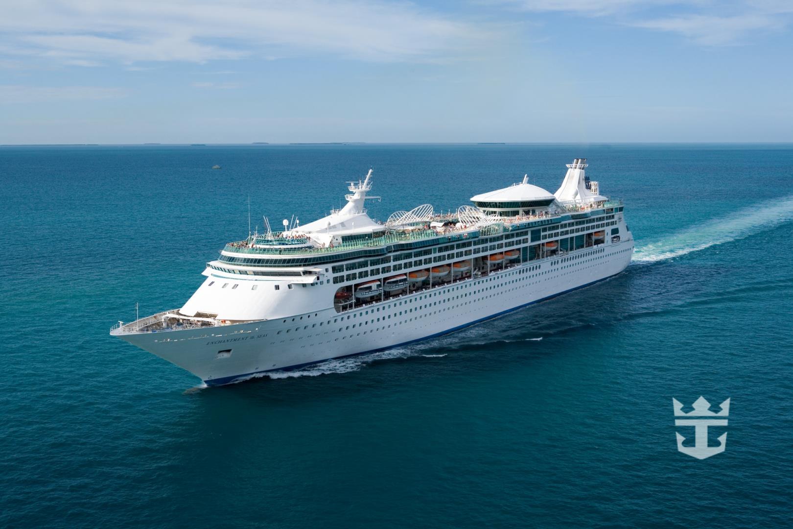 Western Caribbean Cruise